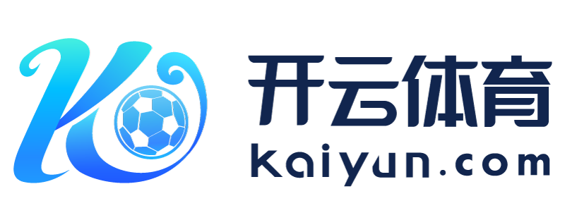 辽宁省凤城市yunkai.app